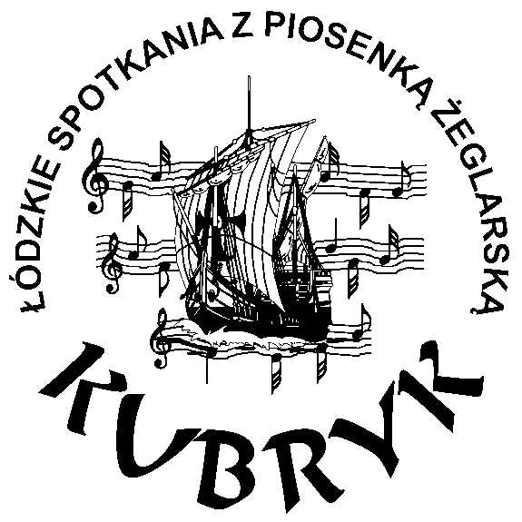 Logo kubryku