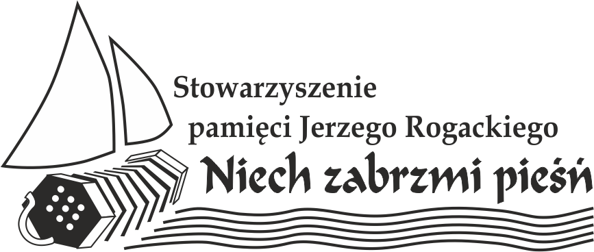 logo stowaryszenia
