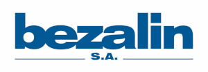 Logo Bezalin